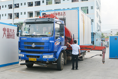 1525859164842562.jpg 未7.jpg