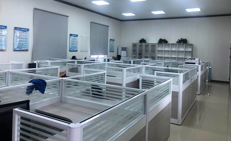 1530100439507344.jpg 4.jpg